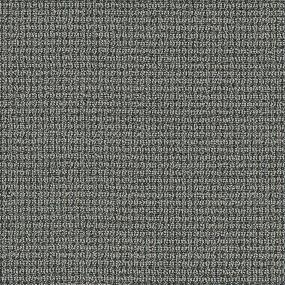 Celestial Zoomed Swatch