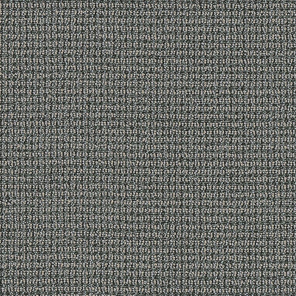 Celestial Zoomed Swatch