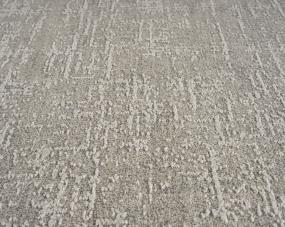Infinite Texture - Cobblestone Swatch