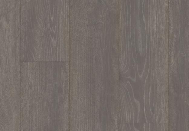 Laminate Flooring Miller S Flooring America Lafayette In