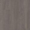 Ash Grove Oak by Floorcraft Performance Flooring - Mocha