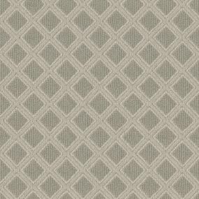 Beneficiary - Tree Top Swatch