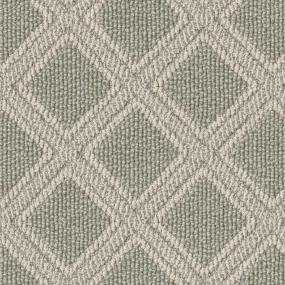 Tree Top Zoomed Swatch