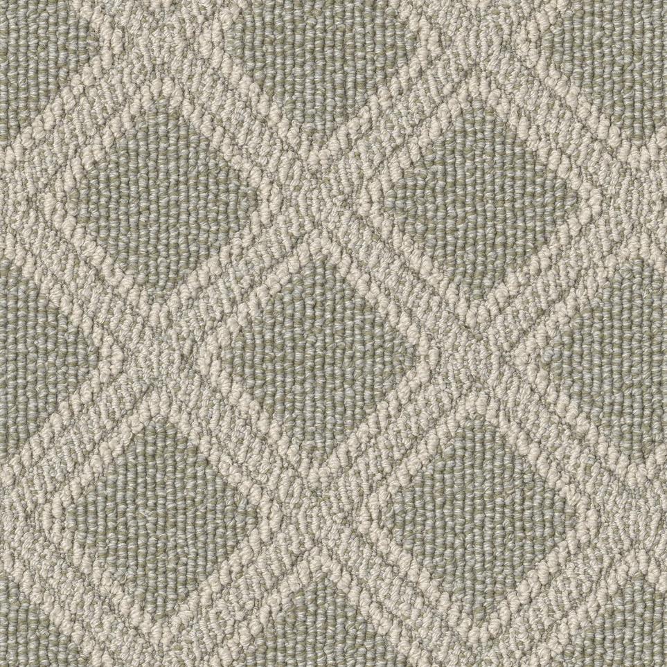 Tree Top Zoomed Swatch