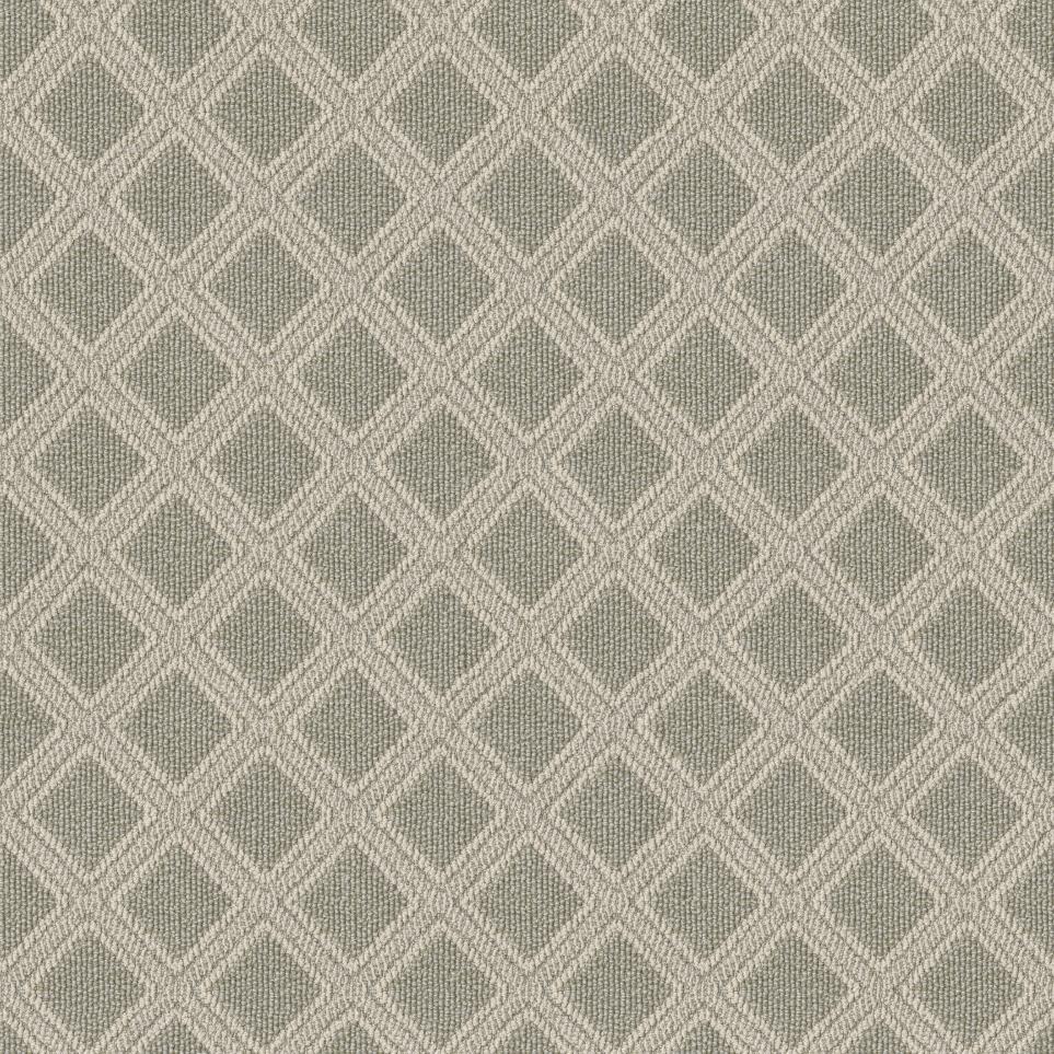 Tree Top Swatch