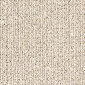 Mystique Swatch Thumbnail