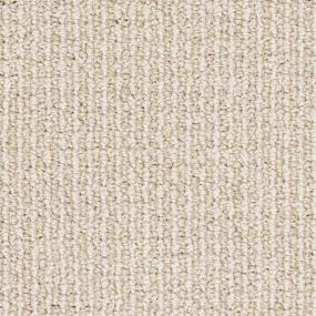 Star-Dust Zoomed Swatch