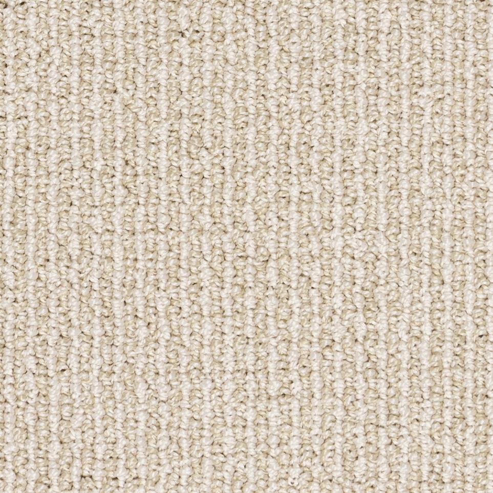 Star-Dust Zoomed Swatch