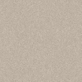 Cream Delight Swatch Thumbnail