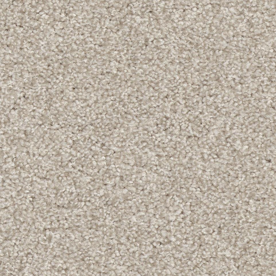 Cream Delight Zoomed Swatch