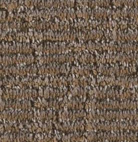 Chit Chat - Leather Work Swatch