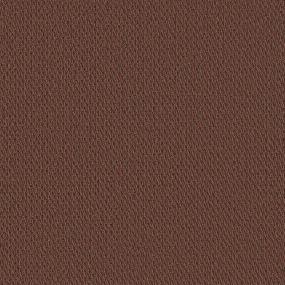 Sarajevo Bl - Sundown Coral Swatch