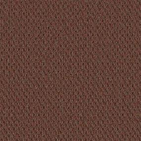 Sundown Coral Zoomed Swatch