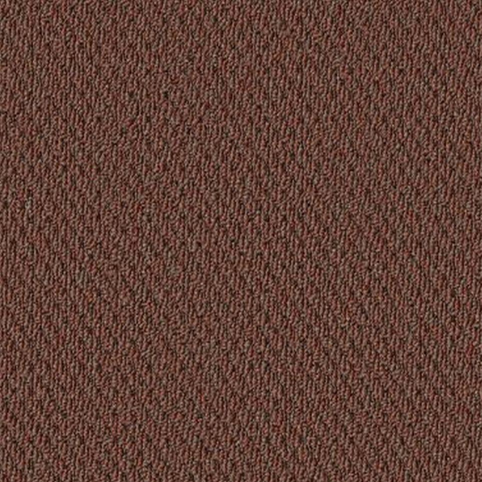 Sundown Coral Zoomed Swatch