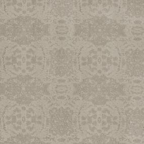 Cameo Stone Swatch Thumbnail