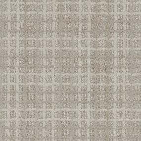 Better Yet Zoomed Swatch