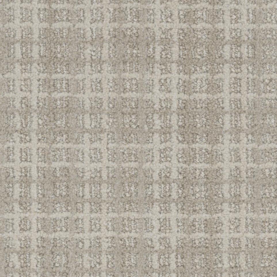 Better Yet Zoomed Swatch