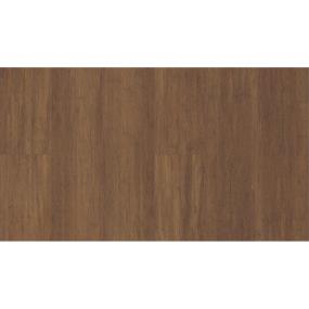 Coretec Pro Plus Enhanced Planks - Kendal Bamboo Swatch