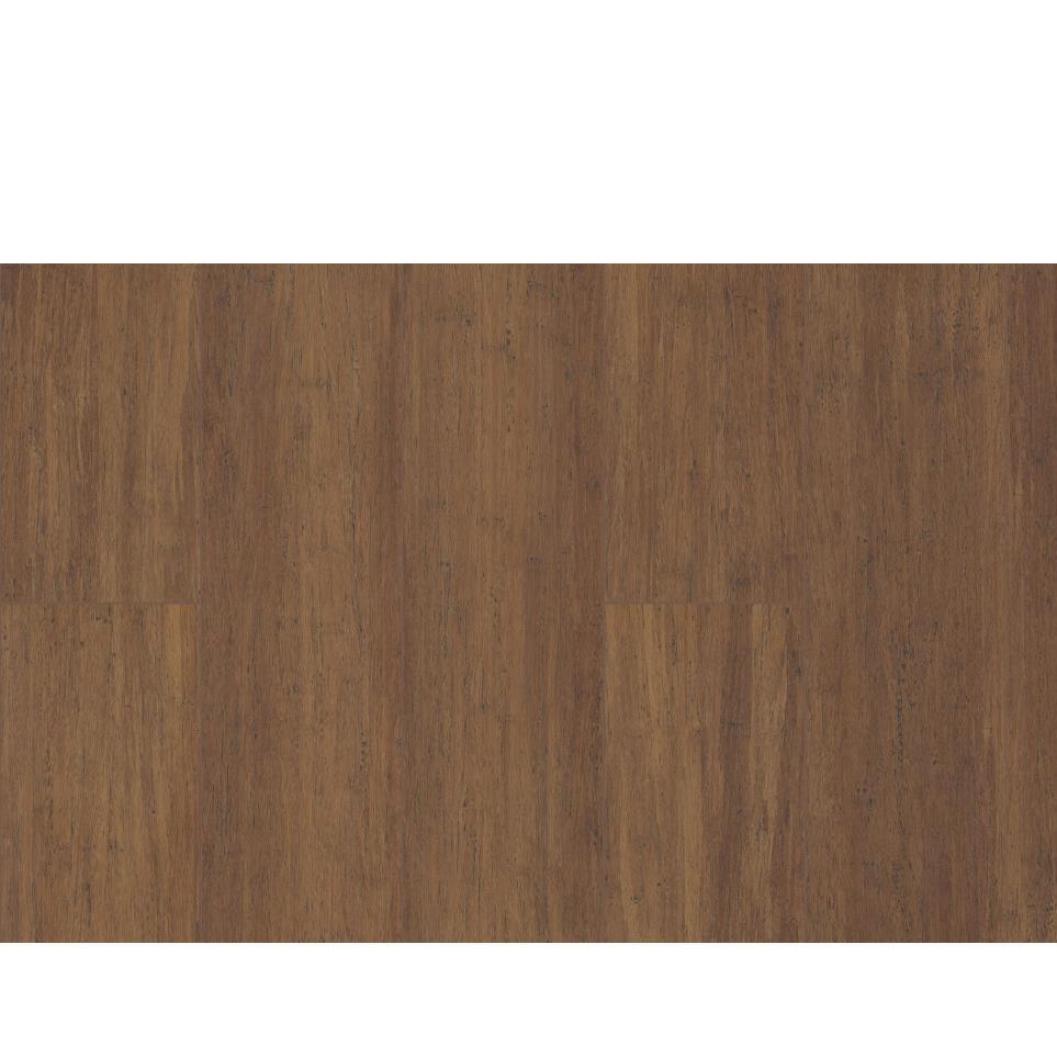Kendal Bamboo Zoomed Swatch