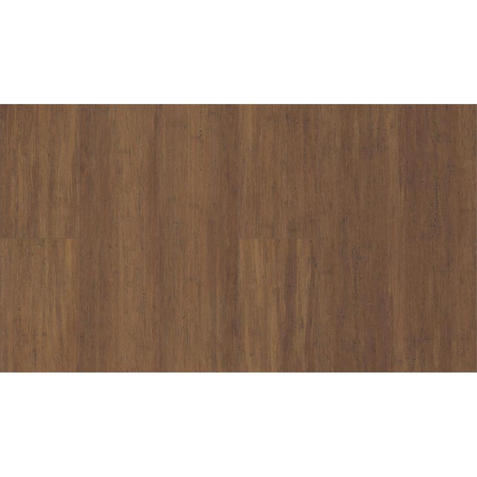 Kendal Bamboo Swatch