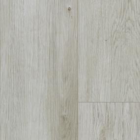 Arctic Oak Zoomed Swatch