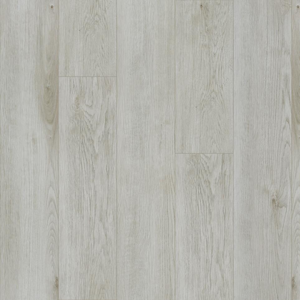 Arctic Oak Swatch