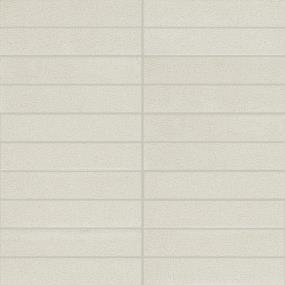 Crema Satin Swatch Thumbnail