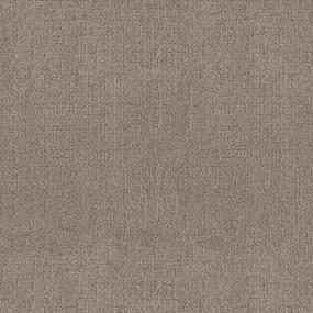Homestead Swatch Thumbnail