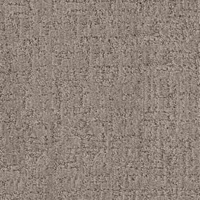 Homestead Zoomed Swatch