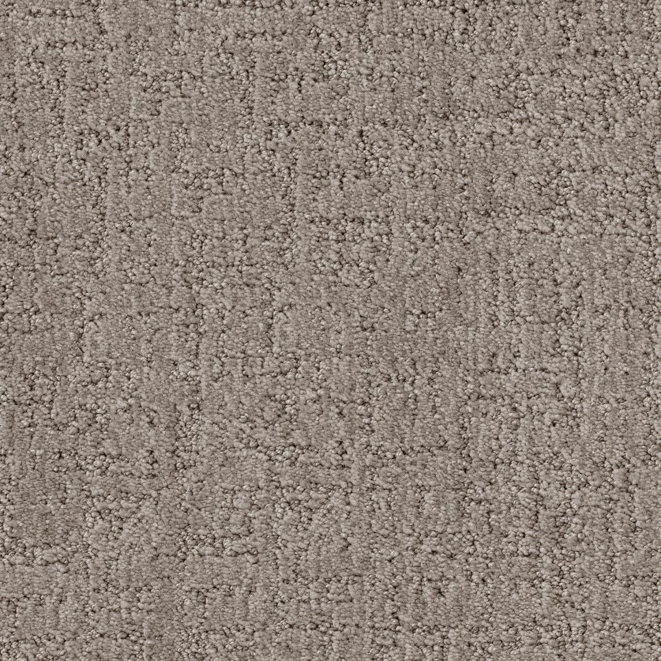 Homestead Zoomed Swatch