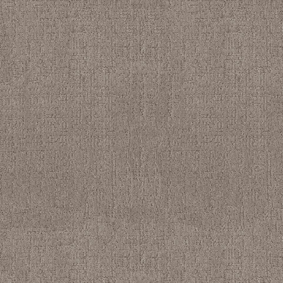 Stone House Swatch