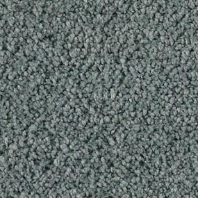 Commodore Zoomed Swatch