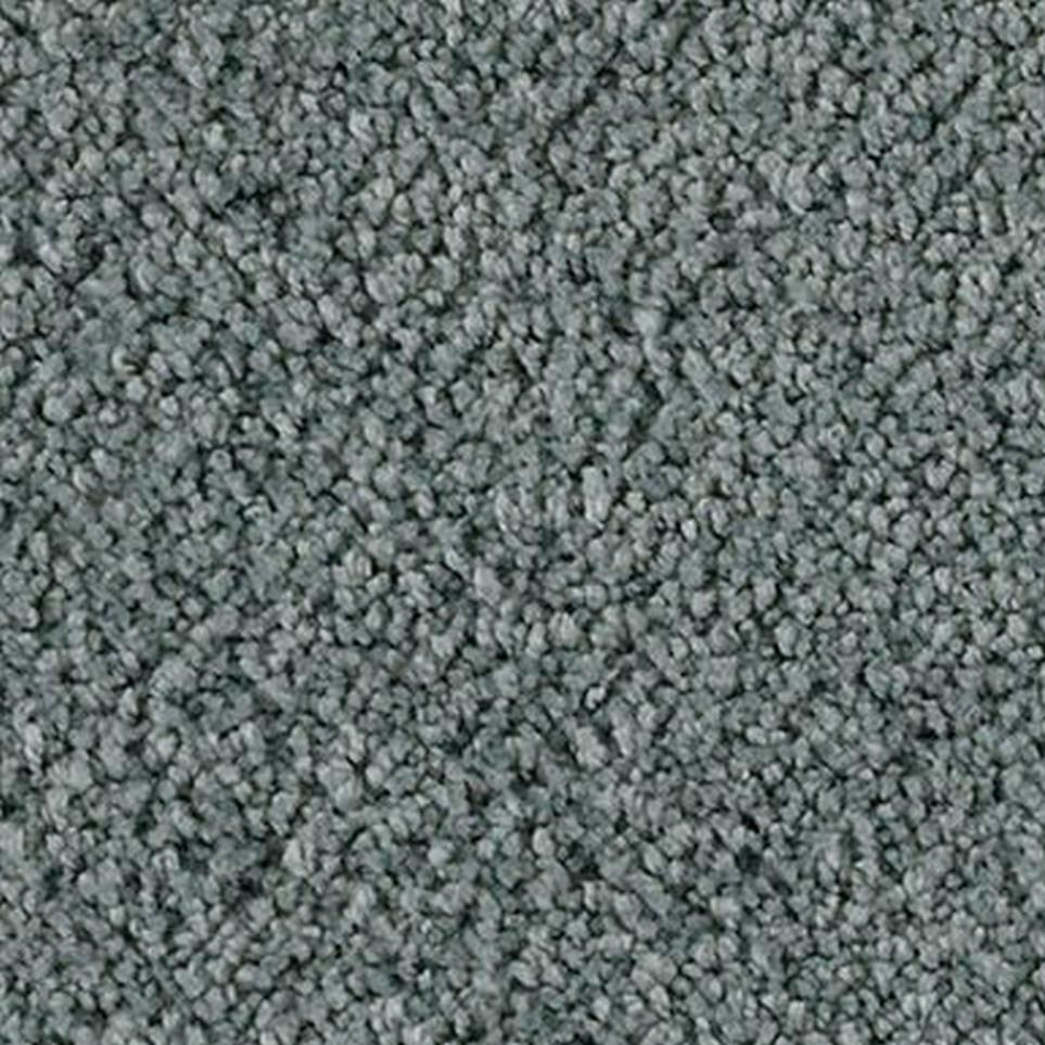 Commodore Zoomed Swatch