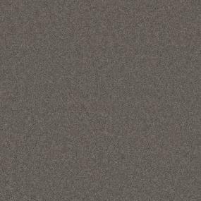 Whimsical Wonderland - After Dark Swatch