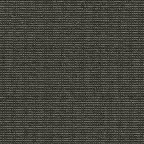 Deer Path - Clover Swatch