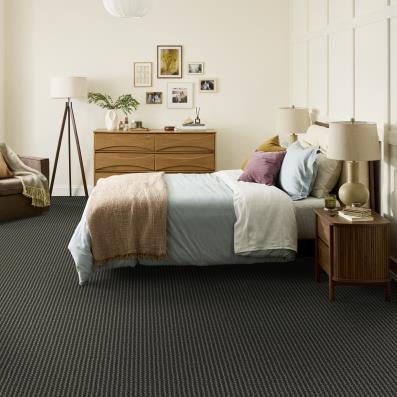 Room Scene