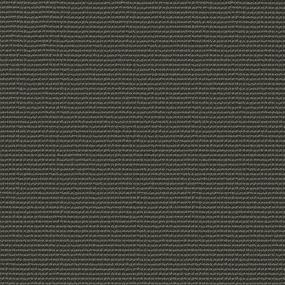 Evergreen Swatch Thumbnail