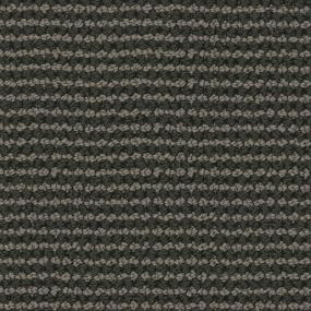 Clover Zoomed Swatch