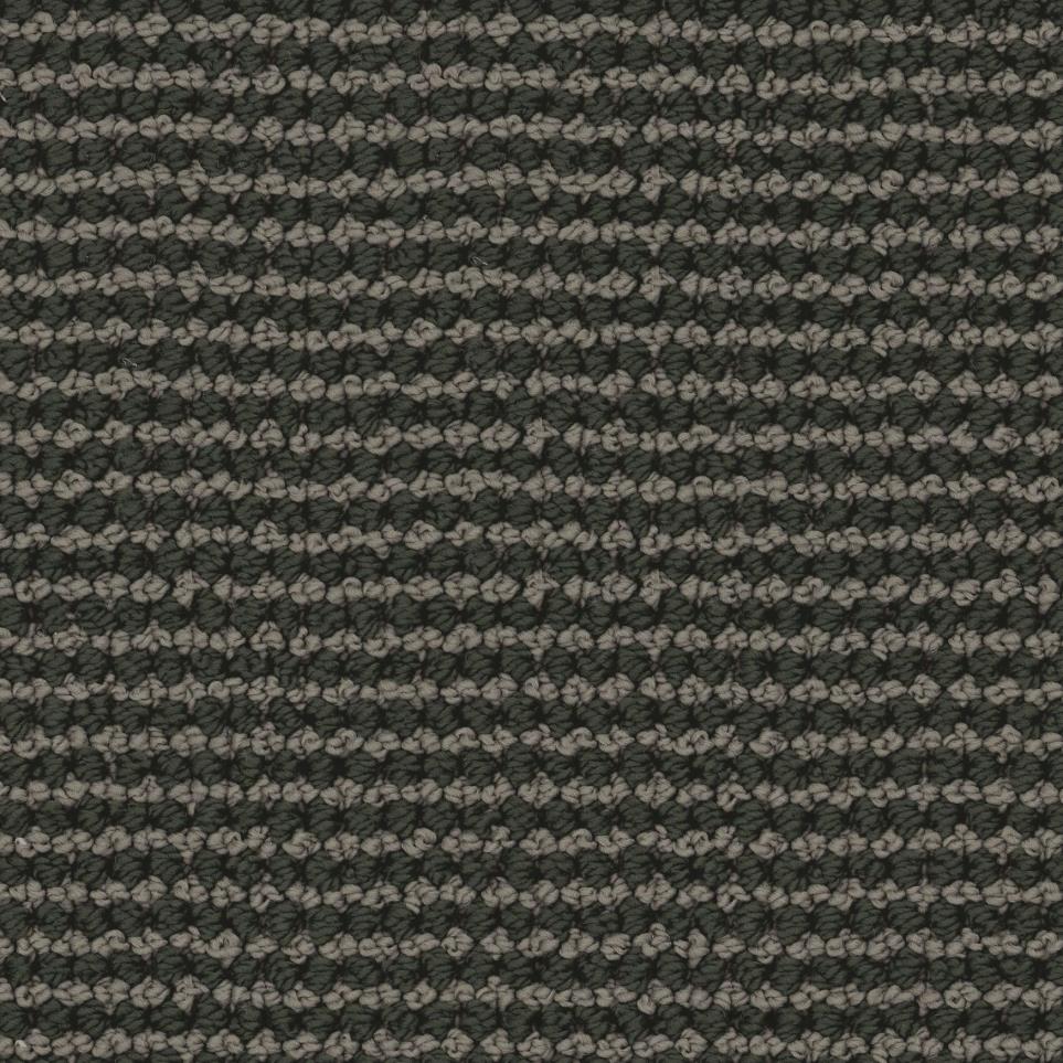 Clover Zoomed Swatch