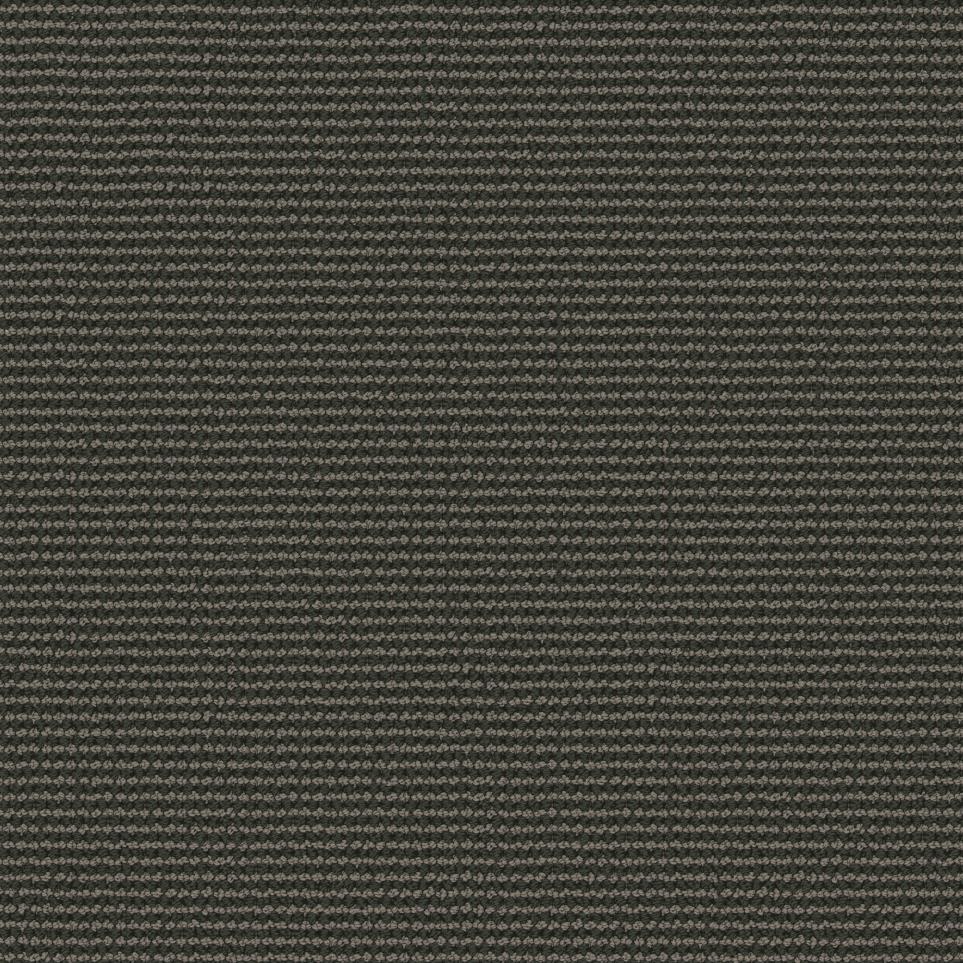 Clover Swatch