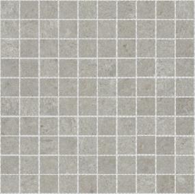 Gray Swatch Thumbnail