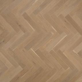 Victorian Smoke Oak Swatch Thumbnail