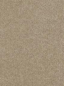 Warm Teak Swatch Thumbnail