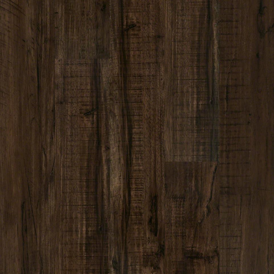 Vinyl Flooring Spotlight Values Omar Deep Handscraped Waterfall Peck S Flooring America