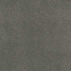 Clover Swatch Thumbnail