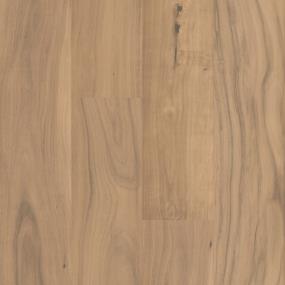 Clarified Acacia
