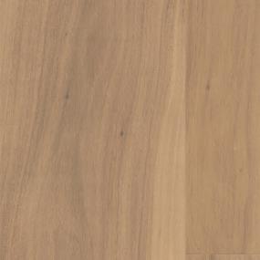Nutmeg Cream Zoomed Swatch