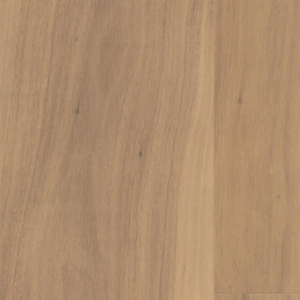 Nutmeg Cream Zoomed Swatch
