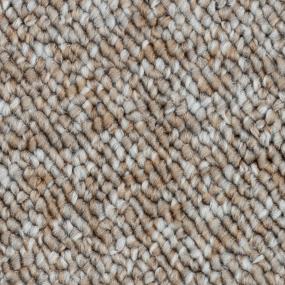 Iridescent - Long Valley Sand Swatch