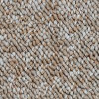 Iridescent - Long Valley Sand Swatch